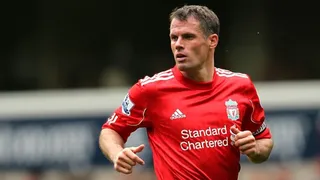 Carragher y participación de Liverpool en creación de la Superliga: Nos hemos convertido en una vergüenza
