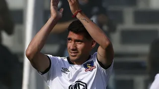 El editorial de Toño Prieto: Los clubes contratan para que puedan jugar