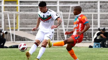 Palestino vs Cobresal por el Campeonato Nacional 2024 EN VIVO: Formaciones, a qué hora comienza el partido, cuándo y dónde verlo