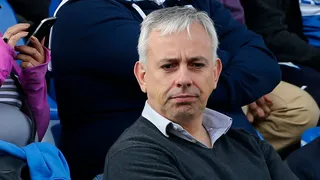 El desgarrador testimonio de jugador retirado a los 21 años: “Acepté la propuesta de Felicevich sin saber lo que se me venía”