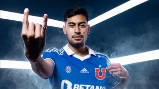 Los fichajes de los equipos de Primera División para el segundo semestre