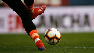 ¿Qué equipo extranjero te gusta?