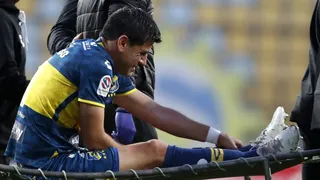 Everton dejó complicado a Deportes Copiapó con triunfo en Sausalito