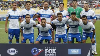 Germán Lanaro: Con Quinteros modificamos cosas que nos permiten ser mejor equipo