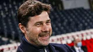 Pochettino culpó de la derrota de PSG a los robos a Di María y al padre de Marquinhos