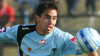 10 jugadores que vistieron las camisetas de U. Católica y O’Higgins