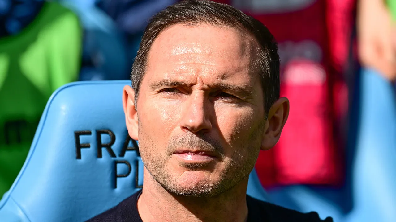 coventry city vs derby county