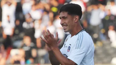 Da el salto o se hunde definitivamente: La gran oportunidad de Salomón Rodríguez en el Superclásico