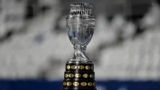 Las mejoras tecnológicas que tendrá esta edición de Copa América