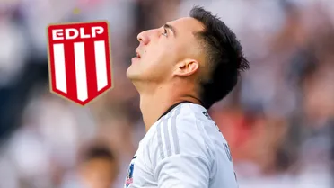 ¿Problema real o tema antiguo? Estudiantes aclara la denuncia que inquietó a Colo Colo