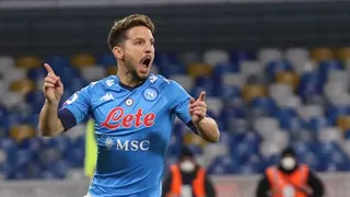 La agenda de este jueves en la fase de grupos de la Europa League