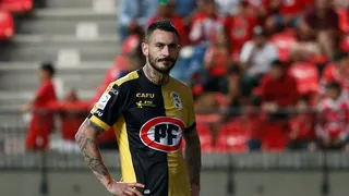 Pinilla tras derrota de Coquimbo: El desgaste es tremendo y la ANFP hace todo para no ayudarnos