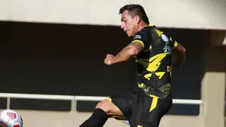 La programación de la fecha inicial del Campeonato Nacional de Primera B