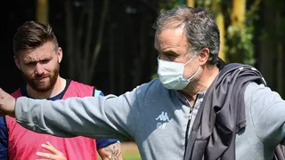 ¿Qué necesitan Marcelo Bielsa y Leeds United para conseguir el ascenso a la Premier League?