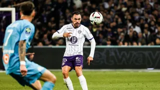 L’Equipe: Compañero le pidió dinero a Gabriel Suazo para pagar deudas de apuestas