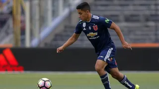 Se mantiene la regla del sub 20: Los juveniles deberán jugar un mínimo de 1.350 minutos