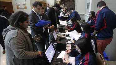 La crítica de accionista minoritario a Azul Azul: Hay mucha palabra bonita, pero nada concreto