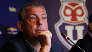 Revelan nombres de los potenciales compradores de acciones de Heller en la U