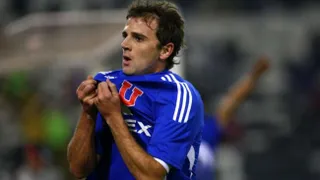 ¿Qué actuaciones de tu equipo son inolvidables en copas internacionales?