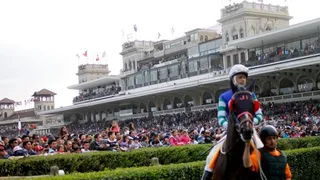 Club Hípico anunció que las carreras se disputarán sin público ante el coronavirus