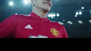 “Alexis, la película”: Un niño que hará todo por cumplir su sueño