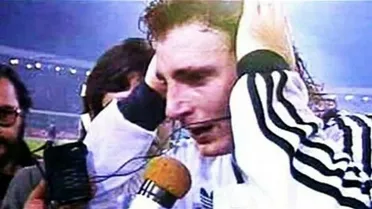 La columna de Marcelo Barticciotto: Copa nuestra y bien colocolina