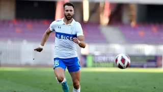 Gary Kagelmacher: Estamos todos juntos en las buenas y en las malas