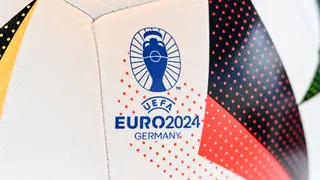 La Eurocopa de Alemania 2024 tiene definidos sus grupos
