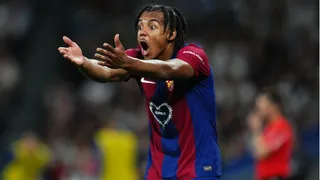 En el FC Barcelona no descartan pedir repetición del clásico ante Real Madrid