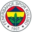 Logo Fenerbahçe