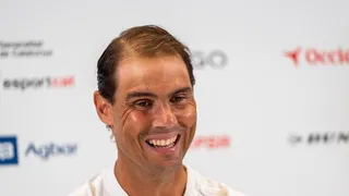 ¿Estará Rafael Nadal? Roland Garros entregó su pre lista para la edición 2024
