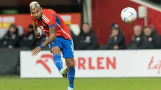 El editorial de Patricio Muñoz: No hay un calendario que le garantice algo a la Roja