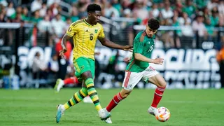 Estados Unidos vs Bolivia por la Copa América 2024 EN VIVO: Formaciones, a qué hora comienza el partido, cuándo y dónde verlo