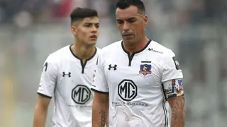 El editorial de Toño Prieto: Colo Colo tiene una prueba donde no está permitido fallar