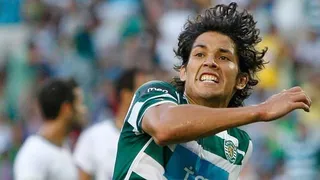 Matías Fernández quedó entre los cinco mejores volantes creativos del siglo en Portugal