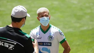 La programación de la liguilla de ascenso de la Primera B