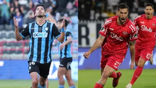 Huachipato vs Ñublense en vivo: Cuándo, a qué hora y dónde ver por el Campeonato Nacional 2025