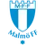 Malmö FF