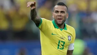 Brasil recuperó la memoria frente a Perú: Revive la goleada al estilo de Al Aire Libre