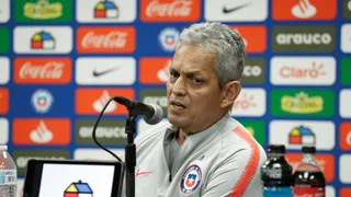 Reinaldo Rueda participará en conferencia web Ciclo Evolutivo Del Jugador