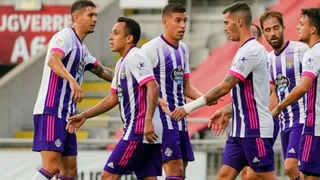 La agenda del comienzo de una nueva temporada de la liga española