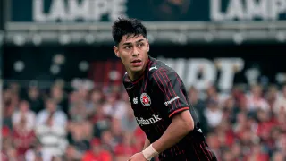 Previa: FC Midtjylland vs Bohemians – pronóstico, noticias de los equipos y formaciones | Conference League