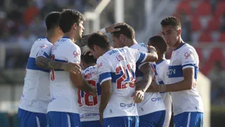 U. Católica sobre su título: Nos hubiese gustado otro final, pero no empaña el trabajo de un año