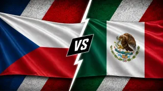 Chequia vs México EN VIVO: minuto a minuto Mundial 2026