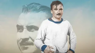 Universidad Católica recordó a Sergio Livingstone a 100 años de su nacimiento