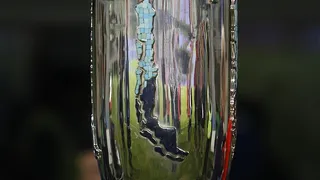 Los resultados de la segunda fecha de la Copa Chile