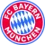 Bayern Munich