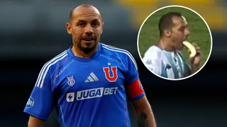 Chelo Díaz calienta el cruce con Independiente: la provocación que revive el clásico de Avellaneda