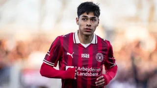 Previa: Bohemians vs Midtjylland – pronóstico, noticias de los equipos y formaciones | Conference League