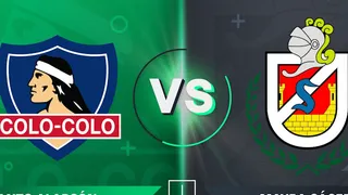 Este sábado arranca un nuevo torneo eSports entre jugadoras del fútbol femenino